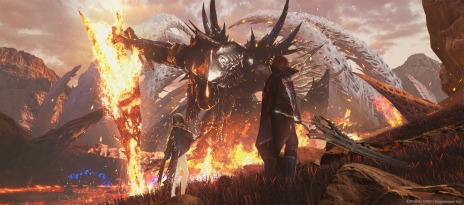 ꡼ No.018Υͥ / CODE VEINסܥֹФεβפ俷إեɡ־ǮչפϿɲDLC1Ƥۿ1stȥ쥤顼