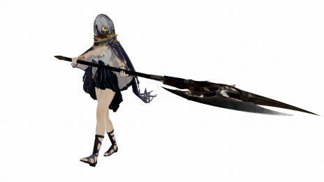 ꡼ No.021Υͥ / CODE VEINסܥֹФεβפ俷إեɡ־ǮչפϿɲDLC1Ƥۿ1stȥ쥤顼