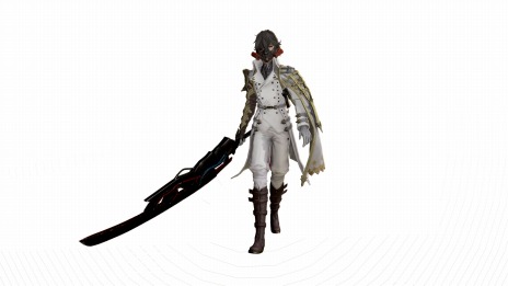 ꡼ No.024Υͥ / CODE VEINסܥֹФεβפ俷إեɡ־ǮչפϿɲDLC1Ƥۿ1stȥ쥤顼