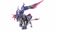 ꡼ No.008 | CODE VEINסܥɹڤνפ俼إեɡŷϴפϿͭDLC2ƤۿҲȥ쥤顼θ