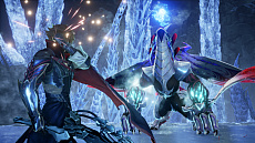 ꡼ No.009 | CODE VEINסܥɹڤνפ俼إեɡŷϴפϿͭDLC2ƤۿҲȥ쥤顼θ