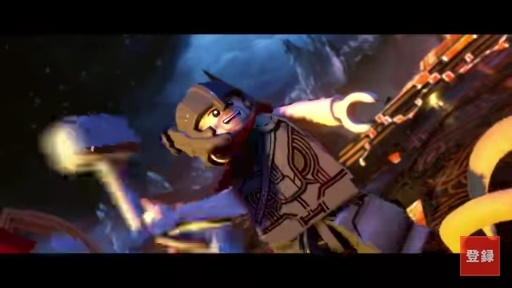 ֥쥴 ޡ٥ ѡҡ2 ࡼӡץޥƥ ȥ졼顼