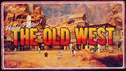 画像ギャラリー No.008のサムネイル画像 / 「LEGO マーベルスーパー・ヒーローズ2 ザ・ゲーム」,本作の舞台となる“クロノポリス”にフィーチャーしたトレイラーを公開