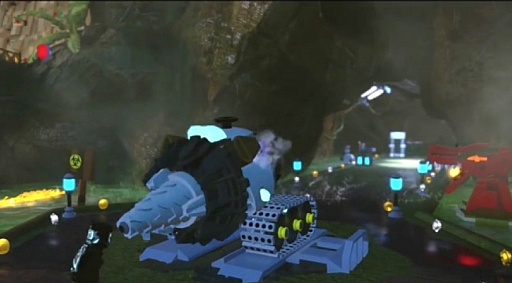 ꡼ No.002Υͥ / ֥쥴 ޡ٥ ѡҡ2 פˡ֥֥åѥ󥵡פե㡼ɲåƥĤۿ