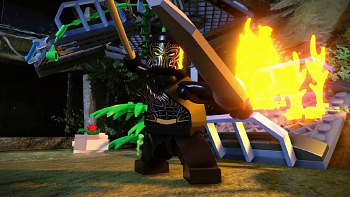 ꡼ No.003Υͥ / ֥쥴 ޡ٥ ѡҡ2 פˡ֥֥åѥ󥵡פե㡼ɲåƥĤۿ