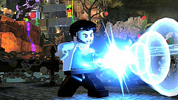 ꡼ No.004Υͥ / ֥쥴 ޡ٥ ѡҡ2 פˡ֥֥åѥ󥵡פե㡼ɲåƥĤۿ