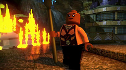 ꡼ No.005Υͥ / ֥쥴 ޡ٥ ѡҡ2 פˡ֥֥åѥ󥵡פե㡼ɲåƥĤۿ