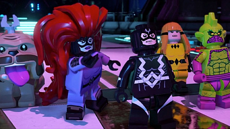 ꡼ No.001Υͥ / ֥쥴 ޡ٥ ѡҡ2 ס֥åܥȤʤɥҥ塼ޥ󥺤Υȥ쥤顼