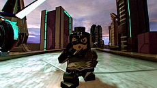 ꡼ No.002Υͥ / ֥쥴 ޡ٥ ѡҡ2 ס֥åܥȤʤɥҥ塼ޥ󥺤Υȥ쥤顼