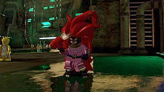 ꡼ No.003Υͥ / ֥쥴 ޡ٥ ѡҡ2 ס֥åܥȤʤɥҥ塼ޥ󥺤Υȥ쥤顼