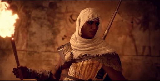 إ ꡼ɡꥸ󥺡٥ȥ졼顼