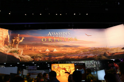 ꡼ No.002 | E3 2017Ϥʤ椬奨ץȤˤʤäΤ֥ ꡼ ꥸ󥺡פΥǥ쥯äʹ