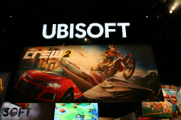 ꡼ No.004 | E3 2017Ϥʤ椬奨ץȤˤʤäΤ֥ ꡼ ꥸ󥺡פΥǥ쥯äʹ