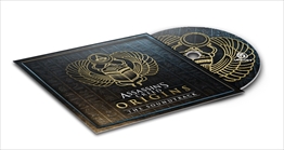 ���������꡼ No.003�Υ���ͥ������ / �֥������� ���꡼�� ���ꥸ�󥺡ס����ܸ�ʥ졼������դ��Υȥ쥤�顼��������Ƽ���ŵ�����ȯɽ��