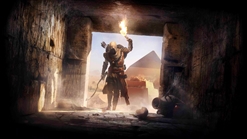 ���������꡼ No.004�Υ���ͥ������ / �֥������� ���꡼�� ���ꥸ�󥺡ס����ܸ�ʥ졼������դ��Υȥ쥤�顼��������Ƽ���ŵ�����ȯɽ��