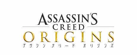 ꡼ No.001 | ֥ ꡼ ꥸ󥺡פΥͥޥƥåȥ쥤顼奷꡼饬ѤäѤǧǤ