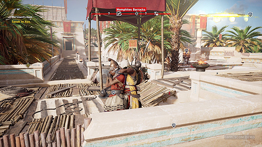 ꡼ No.005Υͥ / gamescomƮƥब쿷줿֥ ꡼ ꥸ󥺡ץץ쥤ݡȡǿϥϥŪĹǤĺʤ