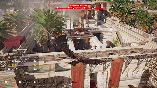 ꡼ No.006Υͥ / gamescomƮƥब쿷줿֥ ꡼ ꥸ󥺡ץץ쥤ݡȡǿϥϥŪĹǤĺʤ