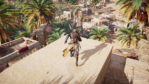 ꡼ No.007Υͥ / gamescomƮƥब쿷줿֥ ꡼ ꥸ󥺡ץץ쥤ݡȡǿϥϥŪĹǤĺʤ