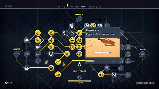 ꡼ No.009Υͥ / gamescomƮƥब쿷줿֥ ꡼ ꥸ󥺡ץץ쥤ݡȡǿϥϥŪĹǤĺʤ