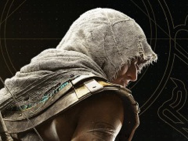 アサシン クリード オリジンズ で大きな変化を遂げた戦闘シーンをムービーで紹介