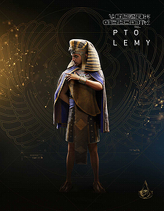 ꡼ No.006Υͥ / ֥ ꡼ ꥸ󥺡ס͸Хʡ ᤵܸͥȯɽܸ᤭ؤȥ쥤顼1Ƥ