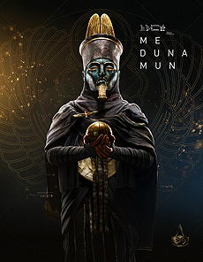 ꡼ No.003 | ֥ ꡼ ꥸ󥺡ס͸ХΡŨɤ˾򤢤Ƥܸ᤭ؤǥȥ쥤顼2Ƥ