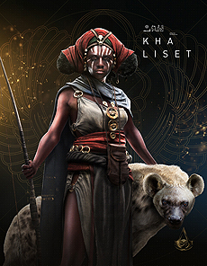 ꡼ No.004 | ֥ ꡼ ꥸ󥺡ס͸ХΡŨɤ˾򤢤Ƥܸ᤭ؤǥȥ쥤顼2Ƥ