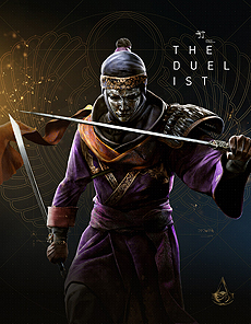 ꡼ No.005 | ֥ ꡼ ꥸ󥺡ס͸ХΡŨɤ˾򤢤Ƥܸ᤭ؤǥȥ쥤顼2Ƥ