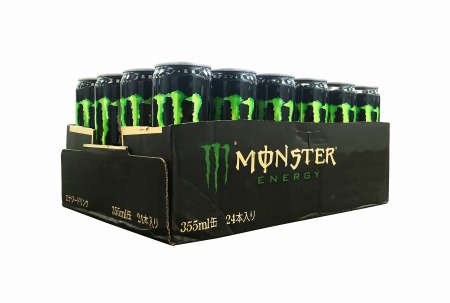 ꡼ No.001 | 󥹥ʥ֥󥯥꡼ ꥸ󥺡פȥܥڡ»