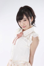 ꡼ No.002 | UBIDAY2017סʪΤBơɲþȯɽäΥ٥Ȥ»