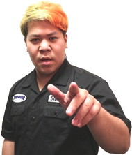 ꡼ No.003 | UBIDAY2017סʪΤBơɲþȯɽäΥ٥Ȥ»