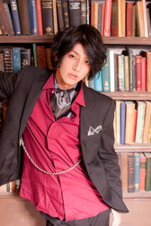 ꡼ No.004 | UBIDAY2017סʪΤBơɲþȯɽäΥ٥Ȥ»