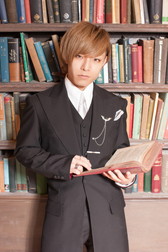 ꡼ No.005 | UBIDAY2017סʪΤBơɲþȯɽäΥ٥Ȥ»