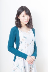 ꡼ No.006 | UBIDAY2017סʪΤBơɲþȯɽäΥ٥Ȥ»