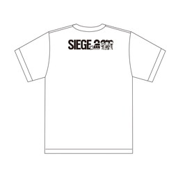 ꡼ No.008 | UBIDAY2017סʪΤBơɲþȯɽäΥ٥Ȥ»