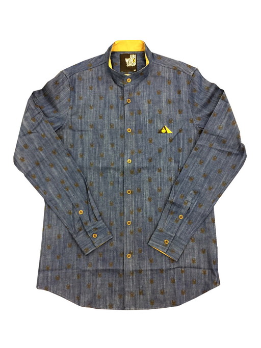 ꡼ No.009 | UBIDAY2017סʪΤBơɲþȯɽäΥ٥Ȥ»