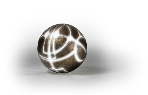 ꡼ No.012 | UBIDAY2017סʪΤBơɲþȯɽäΥ٥Ȥ»