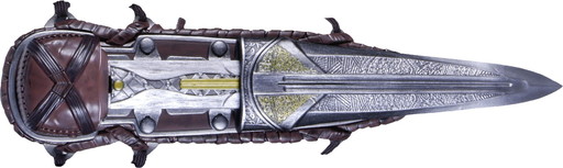 ꡼ No.013 | UBIDAY2017סʪΤBơɲþȯɽäΥ٥Ȥ»