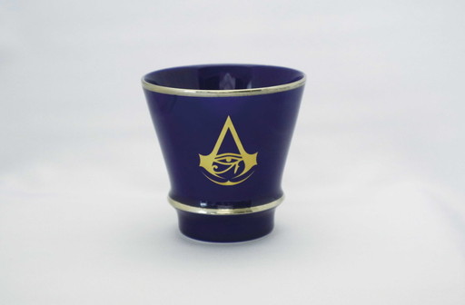 ꡼ No.014 | UBIDAY2017סʪΤBơɲþȯɽäΥ٥Ȥ»