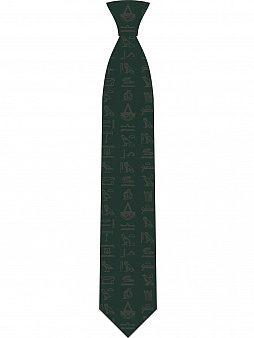 ꡼ No.016 | UBIDAY2017סʪΤBơɲþȯɽäΥ٥Ȥ»