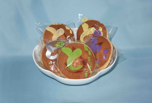 ꡼ No.018 | UBIDAY2017סʪΤBơɲþȯɽäΥ٥Ȥ»