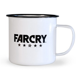 ꡼ No.019 | UBIDAY2017סʪΤBơɲþȯɽäΥ٥Ȥ»