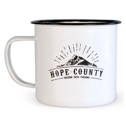 ꡼ No.020 | UBIDAY2017סʪΤBơɲþȯɽäΥ٥Ȥ»