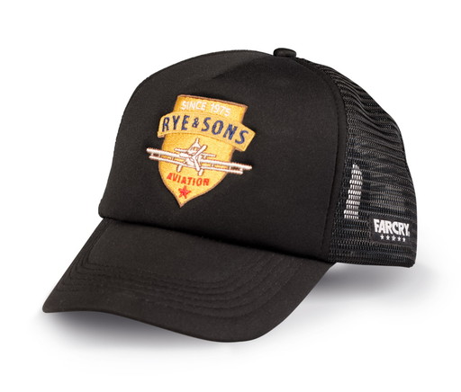 ꡼ No.021 | UBIDAY2017סʪΤBơɲþȯɽäΥ٥Ȥ»