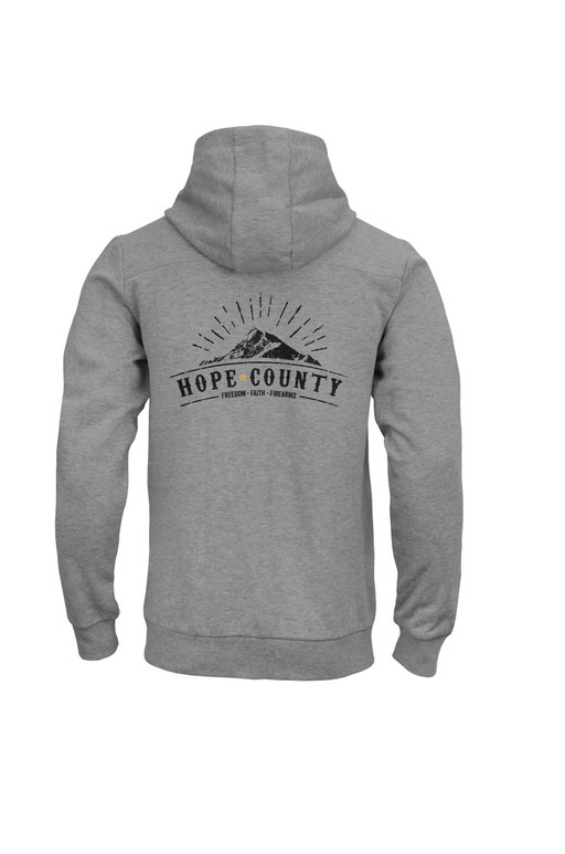 ꡼ No.022 | UBIDAY2017סʪΤBơɲþȯɽäΥ٥Ȥ»