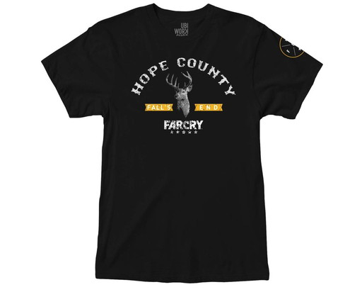 ꡼ No.023 | UBIDAY2017סʪΤBơɲþȯɽäΥ٥Ȥ»