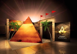 ꡼ No.025 | UBIDAY2017סʪΤBơɲþȯɽäΥ٥Ȥ»