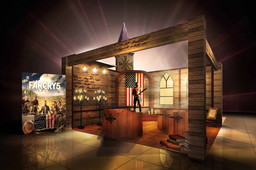 ꡼ No.026 | UBIDAY2017סʪΤBơɲþȯɽäΥ٥Ȥ»