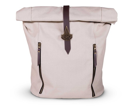 ꡼ No.002 | UBIDAY 2017侦ʤˡ֥ ꡼ ꥸ󥺡פΥХåѥåȥաɥդɲáSwitchǡ֥쥤ޥ 쥸ɡפλͷŸ